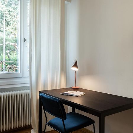 אתונה Yestayhomes * Kolonaki * Anagnostopoulou Street מראה חיצוני תמונה