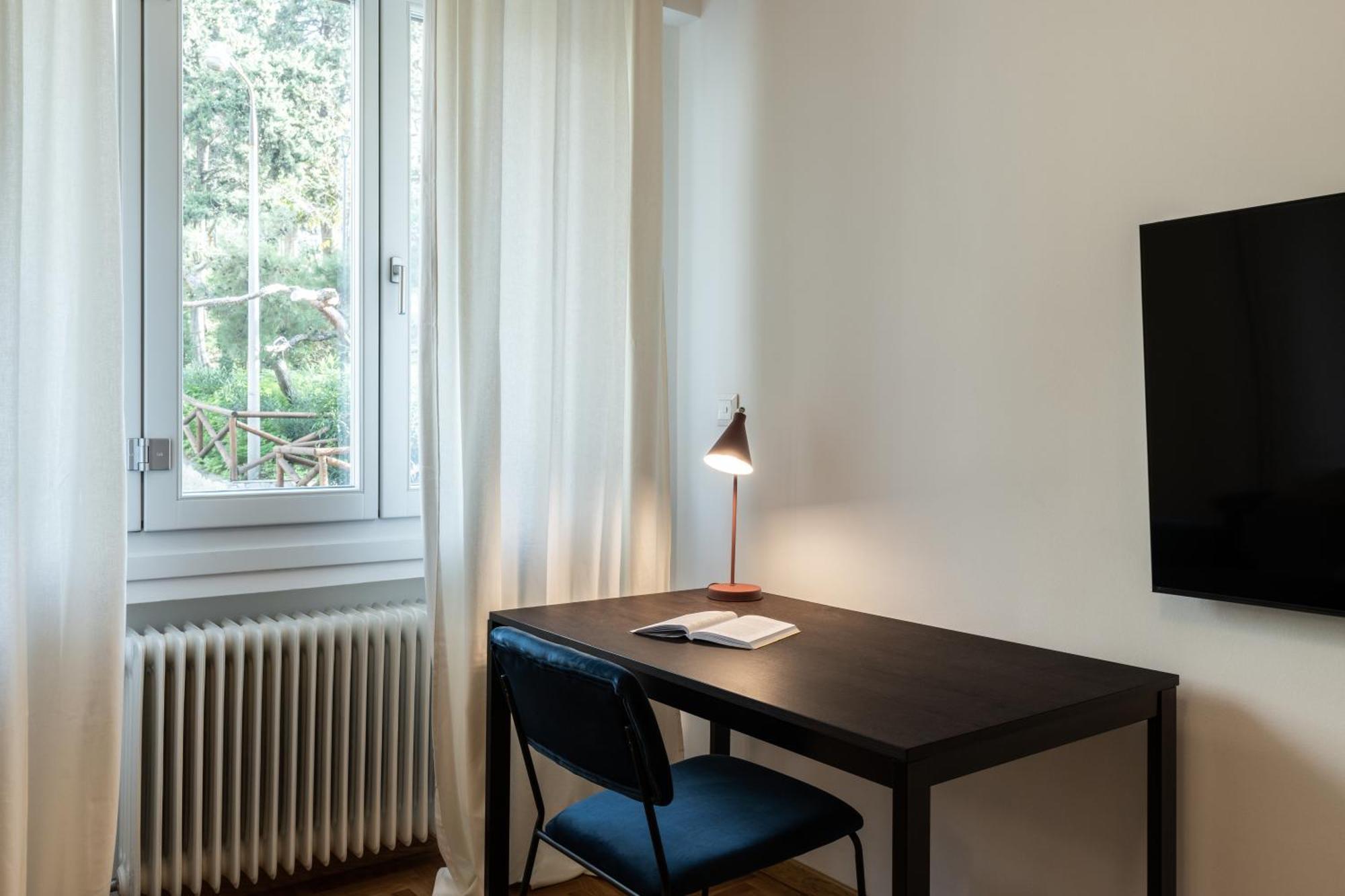 אתונה Yestayhomes * Kolonaki * Anagnostopoulou Street מראה חיצוני תמונה