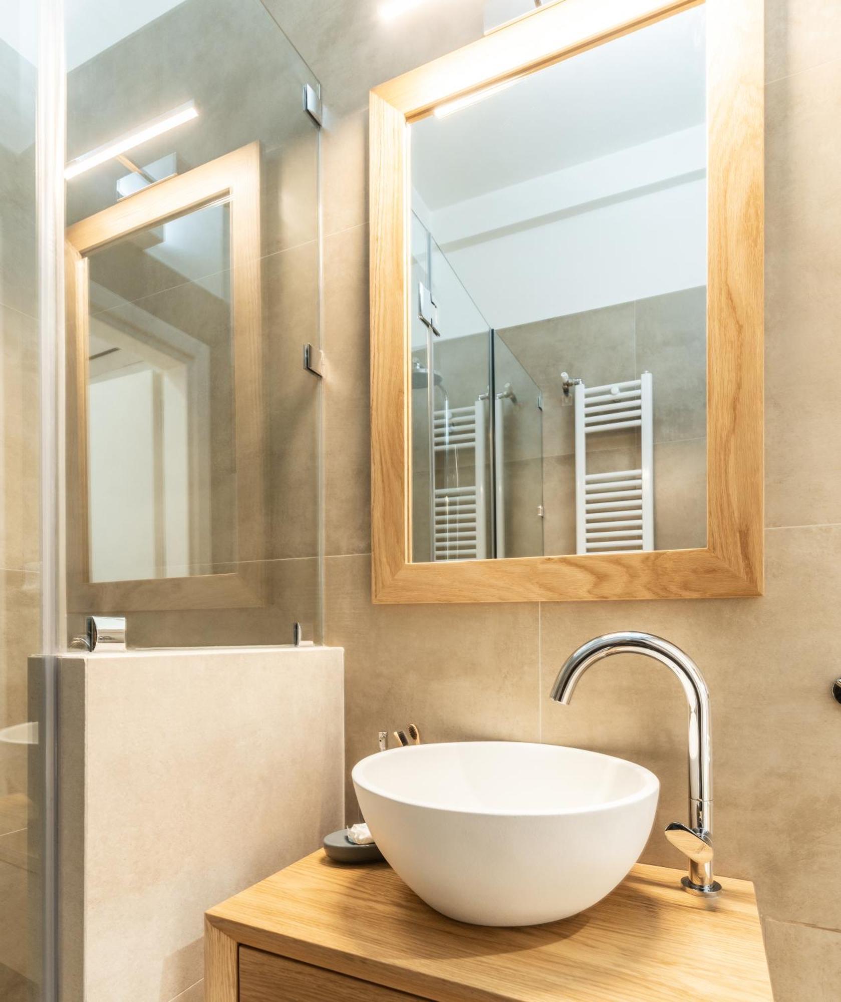 אתונה Yestayhomes * Kolonaki * Anagnostopoulou Street מראה חיצוני תמונה